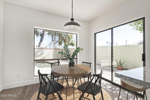 1535 E Montebello Ave, Phoenix, AZ 85014 photo 13
