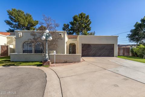 1535 E Montebello Ave, Phoenix, AZ 85014 photo 1