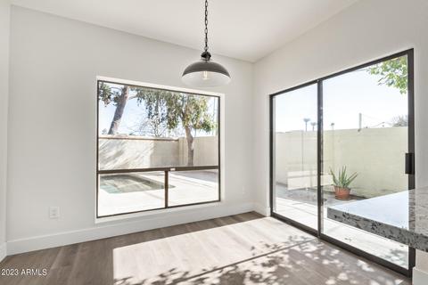 1535 E Montebello Ave, Phoenix, AZ 85014 photo 12