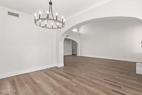 1535 E Montebello Ave, Phoenix, AZ 85014 photo 14