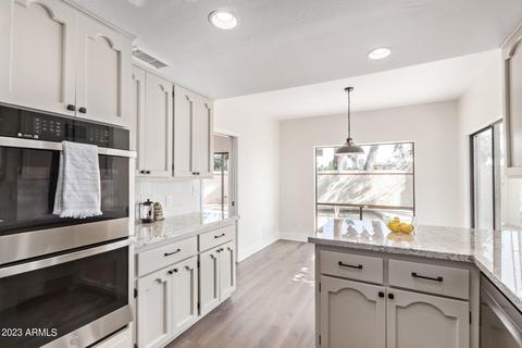 1535 E Montebello Ave, Phoenix, AZ 85014 photo 10