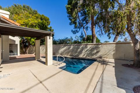 1535 E Montebello Ave, Phoenix, AZ 85014 photo 28
