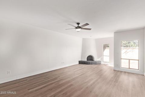 1535 E Montebello Ave, Phoenix, AZ 85014 photo 18