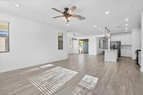 10117 E Gamma Ave, Mesa, AZ 85212 photo 24