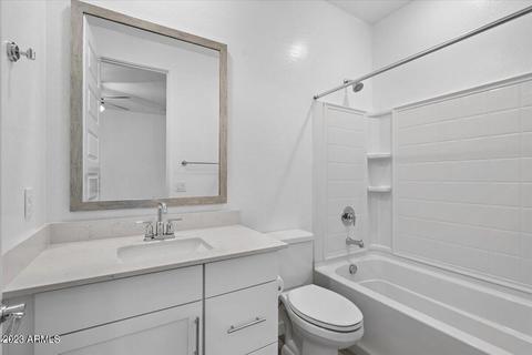 10117 E Gamma Ave, Mesa, AZ 85212 photo 13