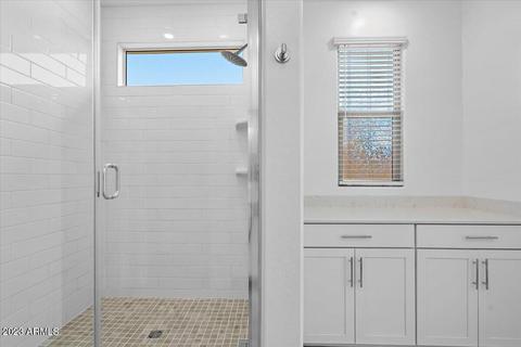 10117 E Gamma Ave, Mesa, AZ 85212 photo 29