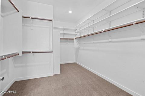 10117 E Gamma Ave, Mesa, AZ 85212 photo 30