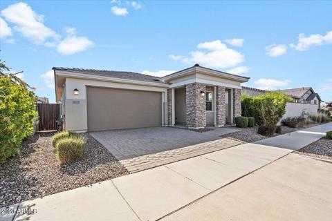 10117 E Gamma Ave, Mesa, AZ 85212 photo 2