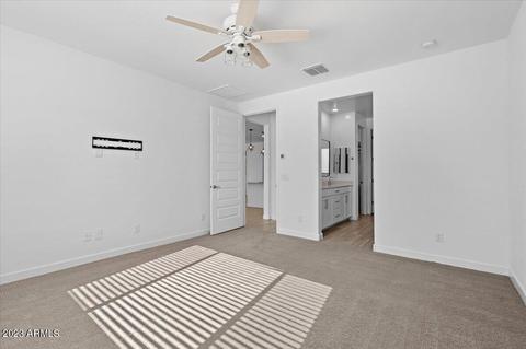 10117 E Gamma Ave, Mesa, AZ 85212 photo 26