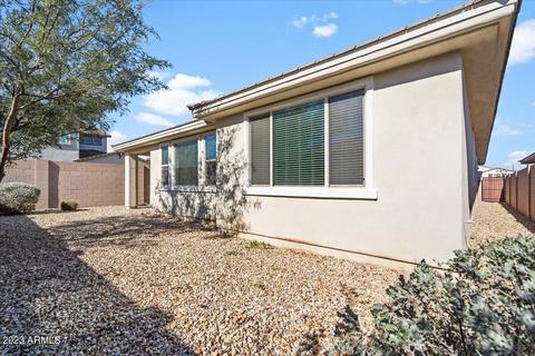 10117 E Gamma Ave, Mesa, AZ 85212 photo 39