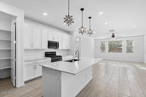 10117 E Gamma Ave, Mesa, AZ 85212 photo 14