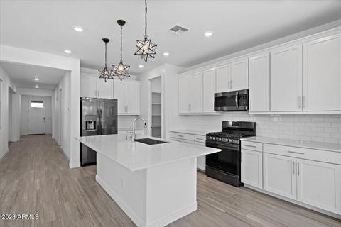 10117 E Gamma Ave, Mesa, AZ 85212 photo 16