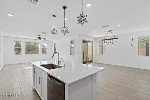10117 E Gamma Ave, Mesa, AZ 85212 photo 18