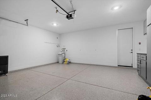 10117 E Gamma Ave, Mesa, AZ 85212 photo 33