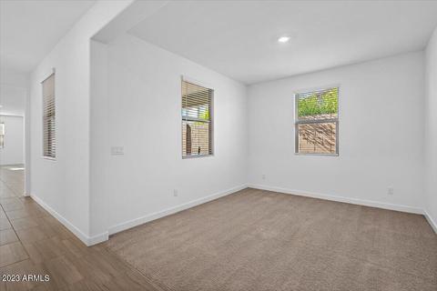 10117 E Gamma Ave, Mesa, AZ 85212 photo 9