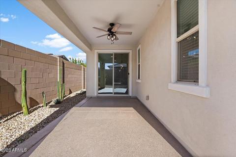 10117 E Gamma Ave, Mesa, AZ 85212 photo 37
