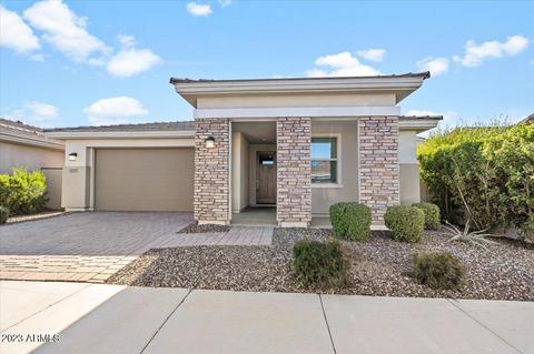 10117 E Gamma Ave, Mesa, AZ 85212 photo 1