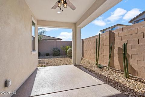 10117 E Gamma Ave, Mesa, AZ 85212 photo 36