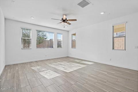 10117 E Gamma Ave, Mesa, AZ 85212 photo 23