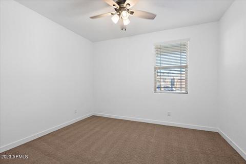 10117 E Gamma Ave, Mesa, AZ 85212 photo 6