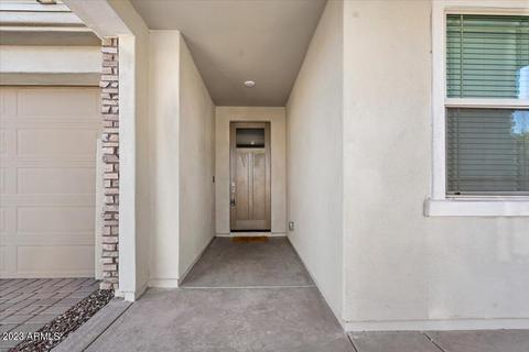 10117 E Gamma Ave, Mesa, AZ 85212 photo 3