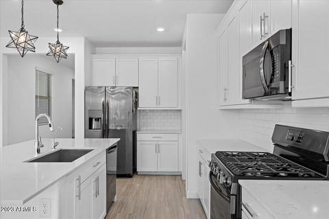 10117 E Gamma Ave, Mesa, AZ 85212 photo 17
