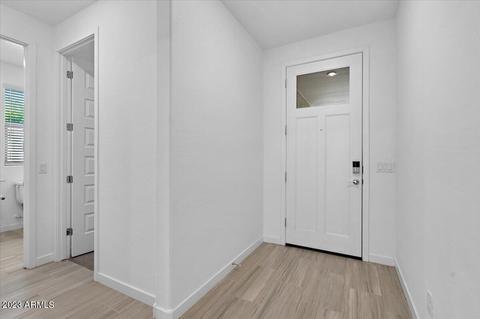 10117 E Gamma Ave, Mesa, AZ 85212 photo 4