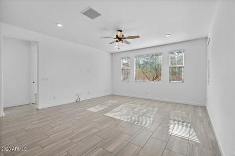 10117 E Gamma Ave, Mesa, AZ 85212 photo 21