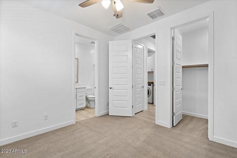 10117 E Gamma Ave, Mesa, AZ 85212 photo 12
