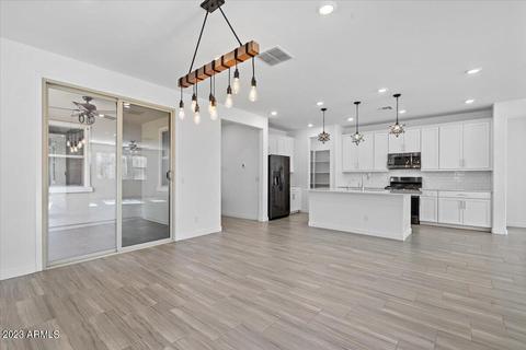 10117 E Gamma Ave, Mesa, AZ 85212 photo 20