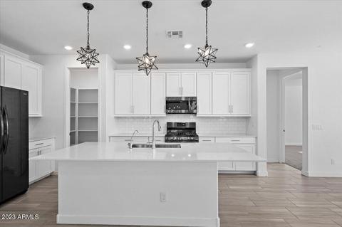 10117 E Gamma Ave, Mesa, AZ 85212 photo 15