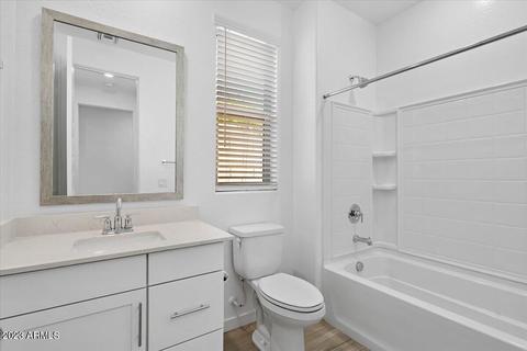 10117 E Gamma Ave, Mesa, AZ 85212 photo 8