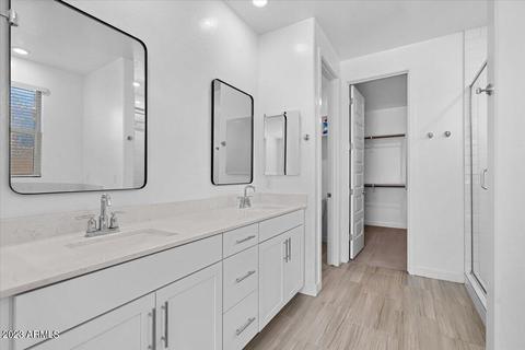 10117 E Gamma Ave, Mesa, AZ 85212 photo 27