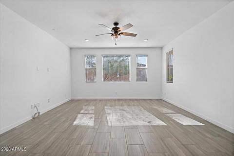10117 E Gamma Ave, Mesa, AZ 85212 photo 22