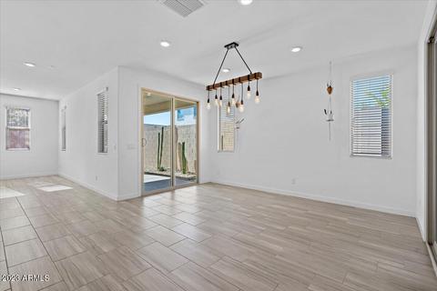 10117 E Gamma Ave, Mesa, AZ 85212 photo 19
