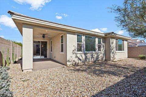 10117 E Gamma Ave, Mesa, AZ 85212 photo 38