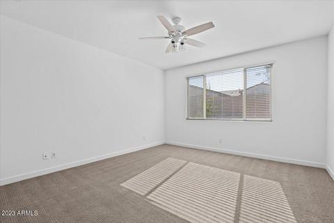 10117 E Gamma Ave, Mesa, AZ 85212 photo 25