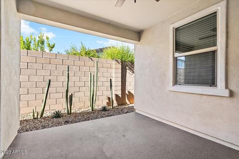10117 E Gamma Ave, Mesa, AZ 85212 photo 34
