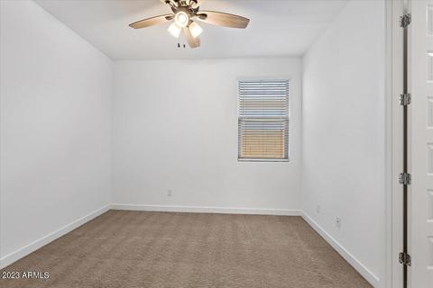 10117 E Gamma Ave, Mesa, AZ 85212 photo 11