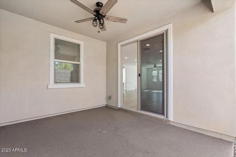10117 E Gamma Ave, Mesa, AZ 85212 photo 35
