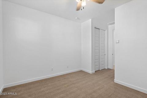 10117 E Gamma Ave, Mesa, AZ 85212 photo 7