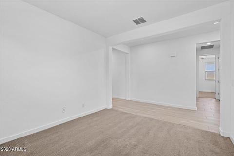 10117 E Gamma Ave, Mesa, AZ 85212 photo 10