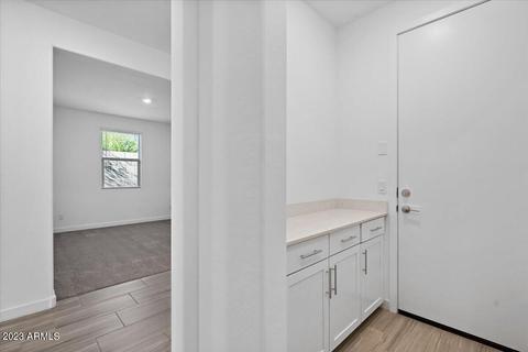 10117 E Gamma Ave, Mesa, AZ 85212 photo 32