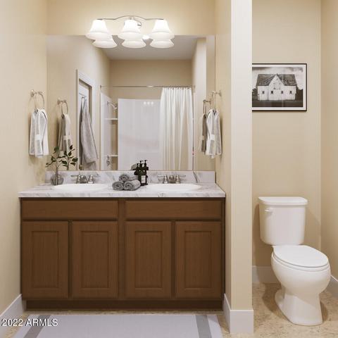 975 E Ruby Ct, Casa Grande, AZ 85122 photo 13