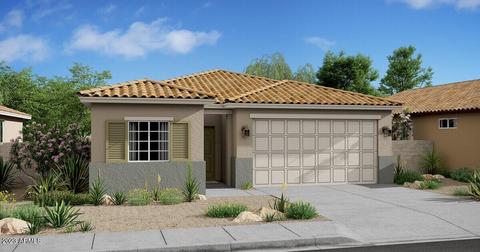 975 E Ruby Ct, Casa Grande, AZ 85122 photo 1