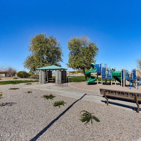 975 E Ruby Ct, Casa Grande, AZ 85122 photo 16