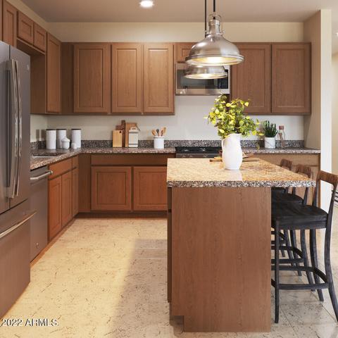 975 E Ruby Ct, Casa Grande, AZ 85122 photo 11