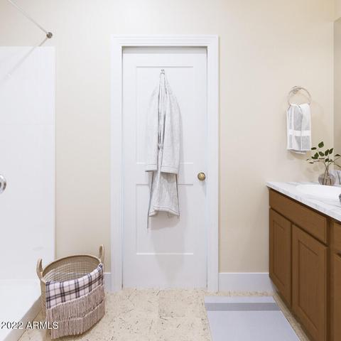 975 E Ruby Ct, Casa Grande, AZ 85122 photo 12