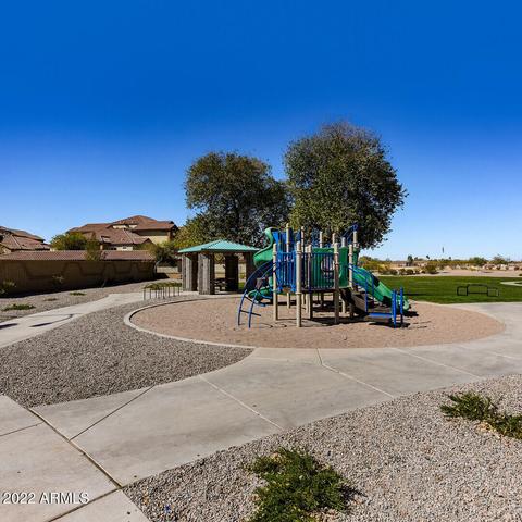 975 E Ruby Ct, Casa Grande, AZ 85122 photo 17