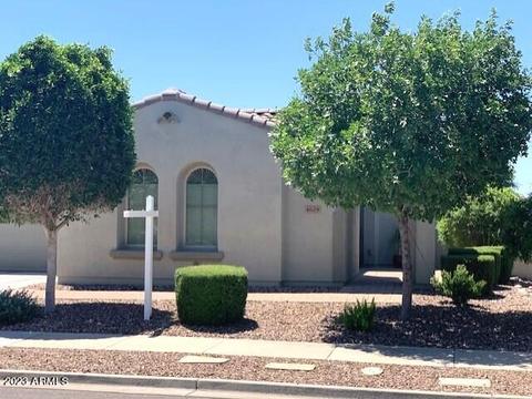 4629 E Waterman St, Gilbert, AZ 85297 photo 42